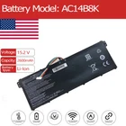 Battery For Acer Nitro AN515-51-78C6 AN515-51-72HL AN515-51-79DZ New. Price: $33.95.