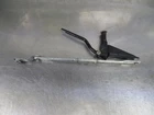 EB1141 2018 Arctic Cat Alterra 700 Shifter Assembly Used. Price: $29.99.