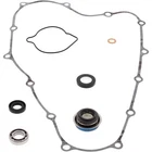 Moose Water Pump Rebuild Kits Polaris 2X4 400L 94-95 Big Boss 6X6 94-97 New. Price: $87.74.