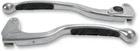 Moose Competition Grip Clutch Brake Lever Set For Yamaha Blaster 200 90-02 New. Price: $42.00.