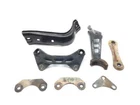 Misc Bracket Set 2018 Can-am Maverick X3 4X4 Xds Turbo Dps 2886A Used. Price: $40.45.