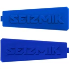 Seizmik Strike Side View Mirror Color Inserts Blue Atv/utv 56-18097 0640-1359 New. Price: $18.34.