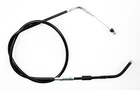 Wsm Kawasaki 400 Clutch Cable 61-342, 54011-S005, 54011-S002, 58200-07G New. Price: $18.97.