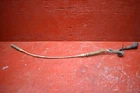 2017 Polaris Ace 900 Xc Gear Cable 7082117 Shifter Lever Used. Price: $20.99.