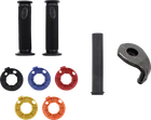 Motion Pro 44583 REV3 Variable Rate Throttle Kit New. Price: $192.99.