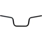 Moose Black Oem Replacement Handlebar 0601-4379 New. Price: $41.95.