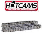 Hot Cams Chain For 2018-2019 Polaris Rzr Xp 1000 Eps Trails And Rock Df New. Price: $65.98.