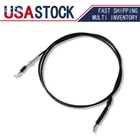 For John Deere AM147989 Gear Shift Cable Gator XUV590I Series Utility Vehicles New. Price: $35.20.