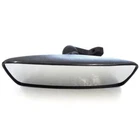 Arctic Cat Rearview Mirror Kit 2006-2011 Prowler New. Price: $30.95.