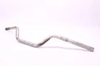 2005 Yamaha YFZ450 Handlebars R1666 Used. Price: $24.95.