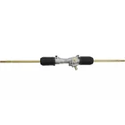 Balls Steering Rack Assembly For Polaris 51-4027 New. Price: $225.59.