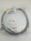 Kawasaki 54010-0017. Diff. Lock Cable. Fast Shipping!!! New. Price: $43.87.