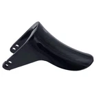 Polaris Throttle Lever, 5430556 New. Price: $44.99.