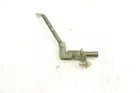 Arctic Cat 450 H1 11 Gear Select Shift Lever 0502-659 48851 Used. Price: $12.92.