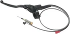 Magura Hymec Hydraulic Clutch System #0120689 For Suzuki/kawasaki/yamaha New. Price: $296.10.