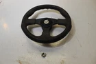 2018 Arctic Wildcat Trail 700 Steering Wheel 0405-398 Used. Price: $49.99.
