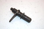 88 Kawasaki Bayou 220 Oem Lever-comp, Reverse 13236-1157 AK5 Used. Price: $9.99.