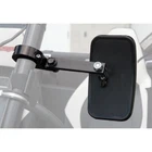 Tusk Utv Mirror Extension - 1335470001 New. Price: $18.56.