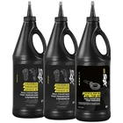 Tusk Drivetrain Oil Change Kit With Can-am For Maverick X3 Ds Turbo New. Price: $129.44.
