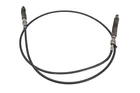 12 Arctic Cat Prowler 700 Hdx Shifter Cable Used. Price: $49.98.