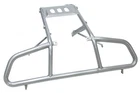 Honda Pipe, Fr. *NH456M* 81150-HP0-A50ZA Oem New. Price: $335.76.