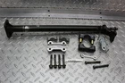 2001 Yamaha Badger YFM80 Steering Column Stay 4EM-23813-20-00 Used. Price: $149.99.
