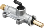 Polaris Sportsman 400 500 600 700 800 Foot Rear Brake Master Cylinder Quad Logic New. Price: $71.20.