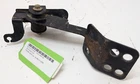 Arctic Used Oem Accelerator Pedal 2502-068 Wildcat Sport Trail. Price: $18.70.