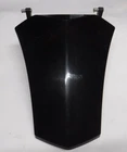 Oem 2010 Can-am Spyder Rts Rt-s SE5 Glove Box Door Lid Cover Black H61-30 Used. Price: $90.00.