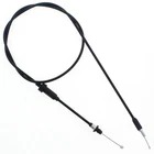 Balls Oem Part 7080709 Cable, Throttle Polaris 325 2X4 00, More New. Price: $27.82.