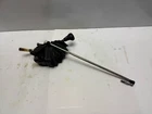 2000-2012 Yamaha Kodiak Grizzly 450 Oem Shifter Gear Box Selector Used. Price: $69.97.