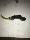 08 Kawasaki Brute Force 750 Differential Lock Lever 13320-1018 Used. Price: $20.00.