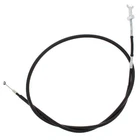 Balls Racing Atv Brake Cable 45-4072 For Honda Trx 250 Fourtrax 85 86 87 New. Price: $26.90.