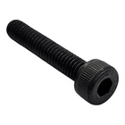 Polaris 2205691 Mirror Hardware Single Service Kit General Rzr Xp Genuine Oem New. Price: $5.99.
