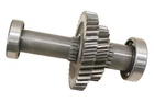18 Kubota RTV-XG850 Transmission Third Shaft & Gears Sidekick Used. Price: $199.99.