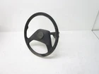 95 Kawasaki Mule 2510 Kaf 620 A1 Steering Wheel Stem 46003-1265 1994-2000 Used. Price: $50.00.