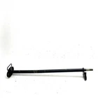 03-06 Polaris Predator 90 Oem Steering Post Shaft 0450839-067 AP198 Used. Price: $29.99.