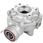 For Honda TRX500FE2 FM1 2017-2019 Rear Final Gear Assembly 41300-HR3-W50 New. Price: $135.99.