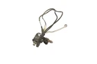 Suzuki Quad Lt 450 08 Parking Brake Lever 57500-38FC0 54420 Used. Price: $27.99.