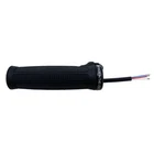 Demon Grip Heater Repl 176001 215086 New. Price: $65.13.