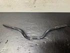 Oem Polaris Predator 50 Handlebars 2005 2006 0453030-067 0452058 Used. Price: $26.99.