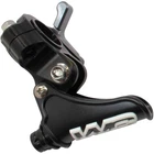 Works Elite Perch Body Assembly With Hot Start Black 16-830 New. Price: $136.88.