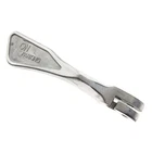 Oem Grade Brake Lever Kawasaki Yamaha Atv Motorcycle 2004-2014 1S3-25726-01-00 New. Price: $67.74.