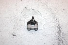 1990 Yamaha Moto Oem Handlebar Holder 5H0-23442-00-98 5H0-23442-01-98 AY5 Used. Price: $15.99.