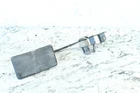 2008 Polaris Gas Pedal Throttle Lever Accelerator 1015482-458 Used. Price: $25.00.