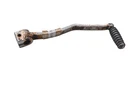 81 Kawasaki KZ440 Shift Lever Gear Change Pedal Used. Price: $24.99.