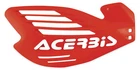 Acerbis X-force Handguards 2170324617 New. Price: $42.27.