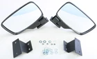 Seizmik Utv Side View Mirror 18061 New. Price: $67.88.