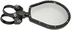 Axia Panoramic Side - Black Mirrors New. Price: $135.44.