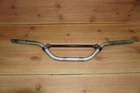 2002-2023 Suzuki Renthal Handlebars 29 X 7/8 RM80 Used. Price: $29.00.